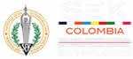 COLEGIO INTERNACIONAL SEK|Colegios CHIA|COLEGIOS COLOMBIA